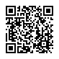 To view this 2015 Chevrolet Colorado Trenton NJ from Pinto Automotive Group | Used Car Loans Trenton NJ, please scan this QR code with your smartphone or tablet to view the mobile version of this page.