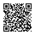 To view this 2003 Lexus ES 300 Trenton NJ from Pinto Automotive Group | Used Car Loans Trenton NJ, please scan this QR code with your smartphone or tablet to view the mobile version of this page.